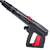 Пистолет к мойке высокого давления Intertool DT-1540 DT-1502/1503/1504/1508/1515/1517/WT-1509 170 бар