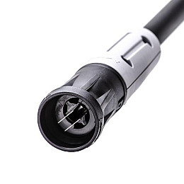 Пістолети для мийки високого тиску Intertool DT-1540 DT-1502/1503/1504/1508/1515/1517/WT-1509 170 бар