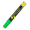 Маркер для мечения пчелиных маток Lesko QT-008 Green