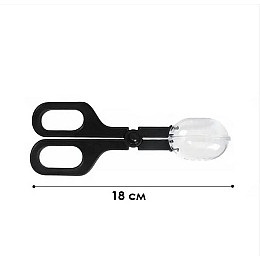 Пастка Lesko QT-001H для захоплення бджолиної матки