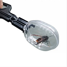 Пастка Lesko QT-001H для захоплення бджолиної матки