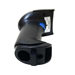 Автоматичний бездротовий сканер штрихкодів MHZ VS5616G N