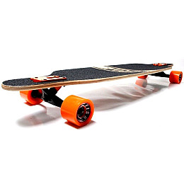 Лонгборд Freeriding Original 