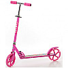 Самокат iTrike SR 2-010-1-P-L Pink (ME00180)
