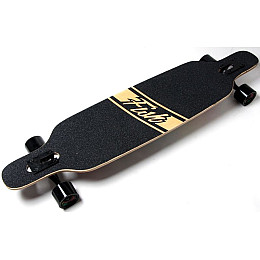 Лонгборд Freeriding Original 