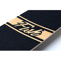 Лонгборд Freeriding Original 