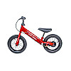 Беговел Scale Sports Red (1334775842)