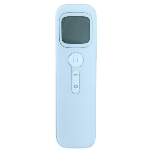 Бесконтактный термометр Lordor HF001 Белый (tdx0001047)