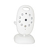 Видеоняня RIAS VB 601 White (3sm_1010065270)
