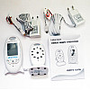 Видеоняня RIAS VB 601 White (3sm_1010065270)
