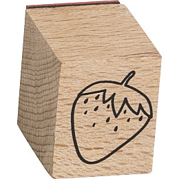 Набір штампів Heyda 