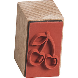 Набір штампів Heyda 