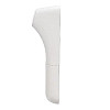 Термометр бесконтактный инфракрасный Shun Da OBD02 White (101232-02)