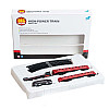 Железная дорога «High-Power Train Small Set» DreamMakers (19033-4)