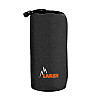 Чохол Laken Neoprene Cover 0,60 L Чорний (1004-FN60-N)
