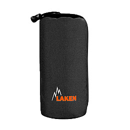 Чохол Laken Neoprene Cover 0,60 L Чорний (1004-FN60-N)