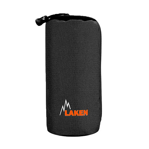 Чохол Laken Neoprene Cover 0,60 L Чорний (1004-FN60-N)