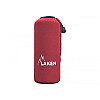 Чохол Laken Neoprene Cover 0,60 L Червоний (1004-FN60-R)