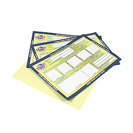 Детский научный игровой набор Lesko DIY 1022 