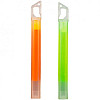 Палочки Lifesystems 15 Hours Glowsticks (1012-42410)