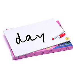 Набір для малювання світлом у темряві 