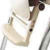 Детский стульчик для кормления складной Bestbaby BS-329 Champagne
