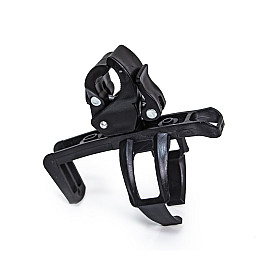 Подстаканник для самоката, велосипеда, детской коляски (1058456966)