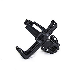 Подстаканник для самоката, велосипеда, детской коляски (1058456966)