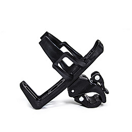 Подстаканник для самоката, велосипеда, детской коляски (1058456966)