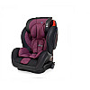 Автокресло EL CAMINO ME 1057 BASTION PURPLE (SKL0068)
