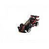 Іграшка радіокерована Машина Limo Toy M 0360 U/R Чорна (SKL1154)
