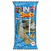 Кинетический песок "Dino Sand" Danko Toys DS-01-01-2 150 г Синий