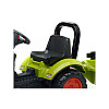 Трактор детский на педалях CLAAS Arion-410 Falk OL28381