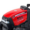 Трактор педальний с прицепом CaseIH Falk IG83662