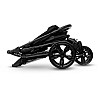 Прогулочна коляска Lionelo ANNET 57 см BLACK