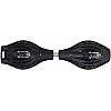 Вейвборд Schildkrot Waveboard Good Vibes Graffiti Black/Multicolor