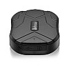 Автономный GPS-трекер TK-STAR TK-905 4G 5000 mAh IPX4 SIM универсальный радиус 5 м