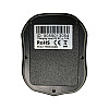 Автономный GPS-трекер TK-STAR TK-905 4G 5000 mAh IPX4 SIM универсальный радиус 5 м