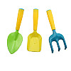 Набор ZHENJIE KT017 "Garden Tool Set" игровой детский