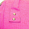 Сумка-рюкзак для мам Maikunitu Mummy Bag 15 л Pink (3002-11488)