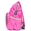 Сумка-рюкзак для мам Maikunitu Mummy Bag 15 л Pink (3002-11488)