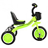 Велосипед Bambi M 3197-M-2 9" Салатовый (SK000102)