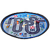 Набор с транспортом BabyToys 6688-153AB (SK000516)