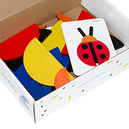 Дерев'яна гра 