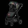 Универсальная коляска 2 в 1 Lionelo AMBER DREAMIN