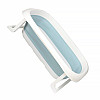 Детская складная ванночка Bestbaby BD-318 Blue