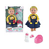 Пупс Yalа Baby 31 см Multicolor (142196)