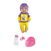 Пупс Yalа Baby 31 см Multicolor (142192)