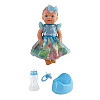 Пупс Yala Baby 31 см Multicolor (145075)