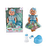 Пупс Yala Baby 31 см Multicolor (145075)